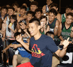 �֕�(sh��)���賿���_(d��)�_(t��i)�� �c�۽z����������