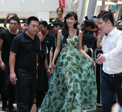 ��־������ɶ�����ף���o��Ѹ ϣ���Լ���baby