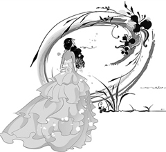 ����������ИI(y��) �_(t��i)�����d�I(y��)�Є�(chu��ng)��