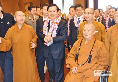 ����ʡί��ӛ���l(w��i)�������L���ɽ�����Ʒ�����ǰ�ң��ʱ�ӭ�ӡ�