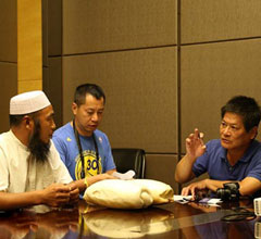 �_��������ӛ�߿�ٝ ���ա��������������