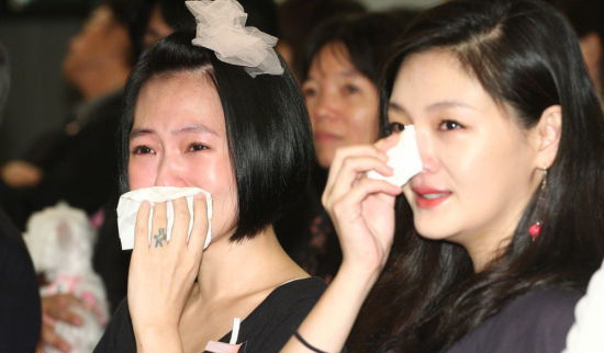 ��СS��600�f���_(t��i)���������ؽ�