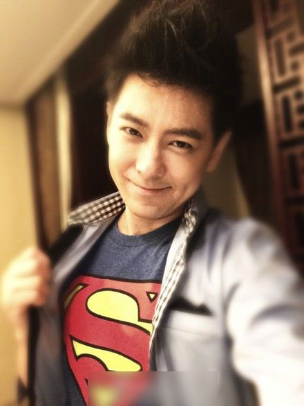 ��־�f͸¶��Ҫ���΄��ˡ�