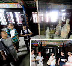 �ɰ�ý�wӛ�����M���ݣ��۽����_����������ԇ