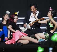 S.H.E�c������13���׺��w ��ů�������������