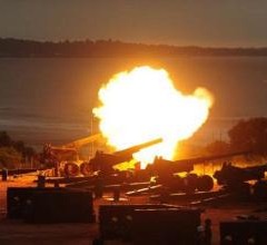 ���T���ڲ��݌������ ���Űlʮ����