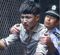 �_���݆T����|�涾���@���u