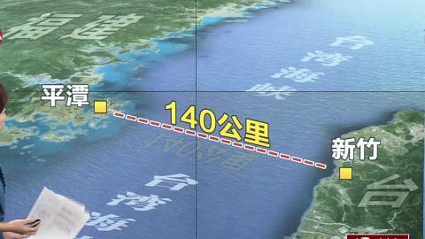 泳渡海峽天氣惡劣五大懸念 健兒夜泳登船避巨浪 泳渡海峽天氣惡劣五大懸念 健兒夜泳登船避巨浪