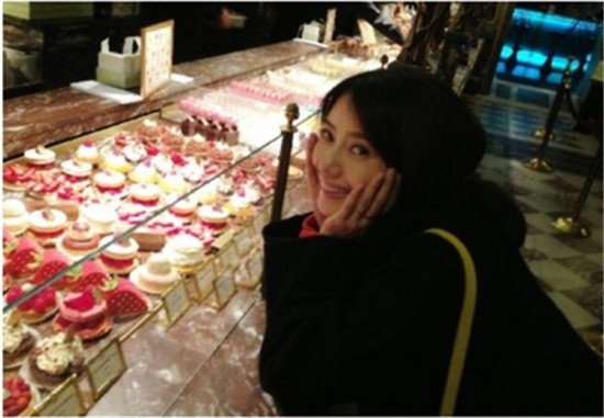 �߈A�Aꐆ̶���˼�� �ʘ�Ȧ�П����ʳ��Ů�ǂ�