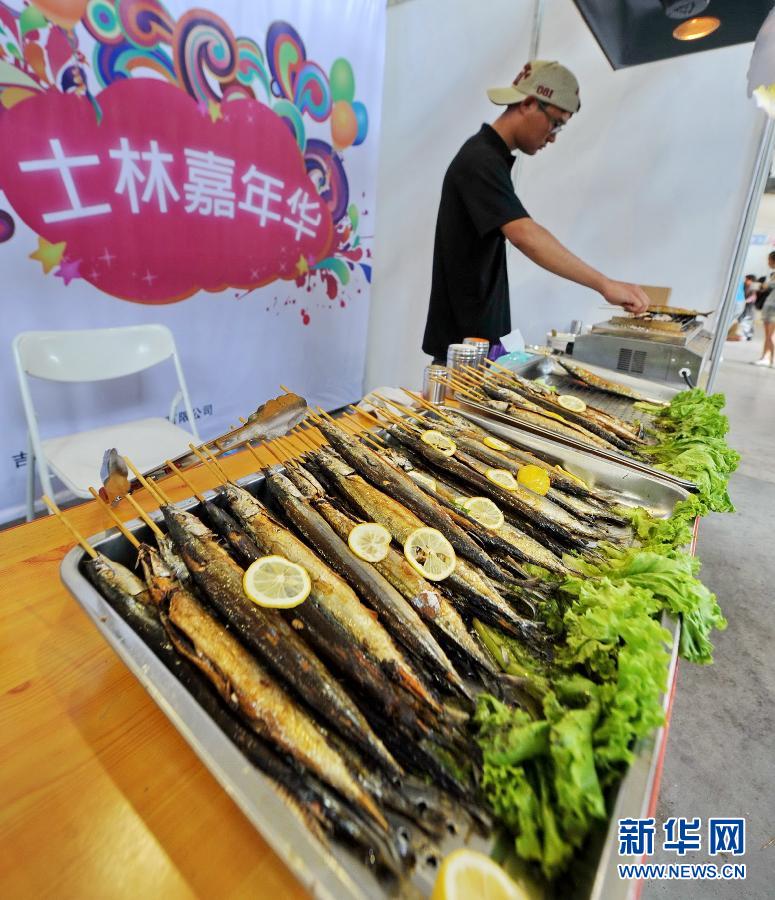 �_����ʳ���h�㡱�L���r����