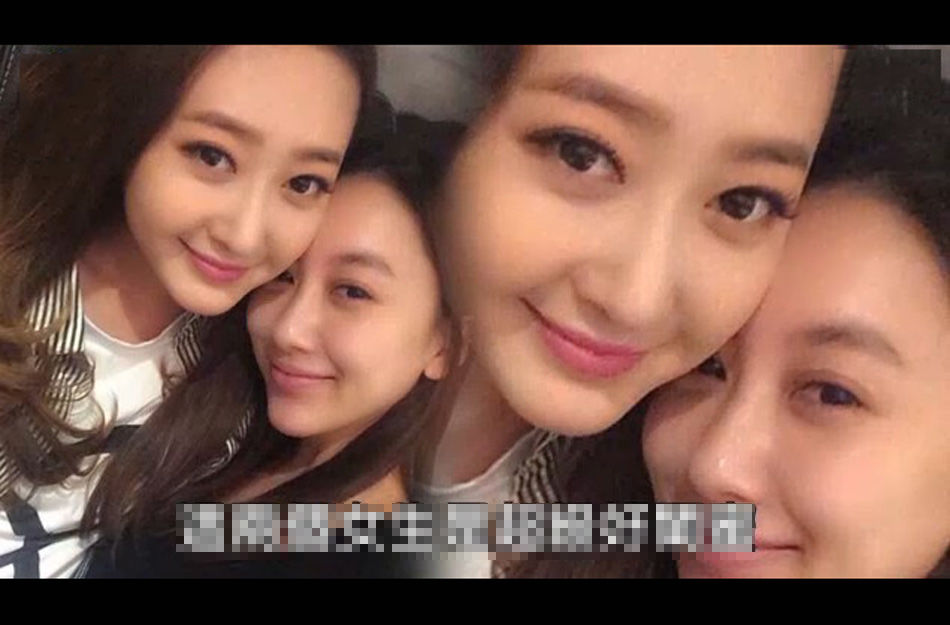 �_ý�ط��������涾Ů����