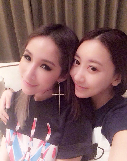 �_ý�ط��������涾Ů����