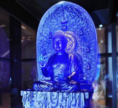 �_������ˎ�������������������������ɶ�