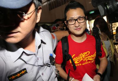 �����c�Űѵ��������� ���˴�������