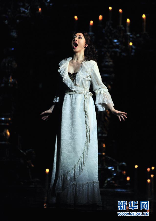 ����(l��)�����脡��Ӱ���_(t��i)������