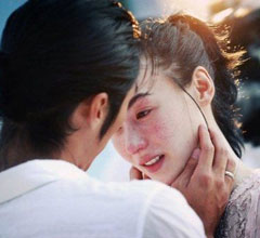 ����֥�x���h�˻������� ��ͯ��Ů��Ѫ�x��ӛ