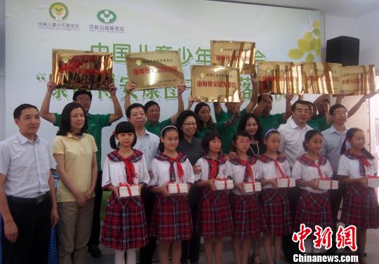 �_����mԮ���Ű��ą^���������������D���^���