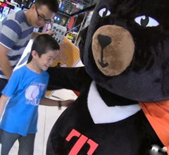 �_������ܡ���һ�յ��L ��չ��ʳ�^��