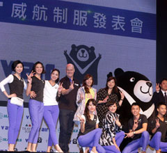 �_���׼����r���մ��Ƃ��y �ս㴩�Lѝ��ƽ��Ь