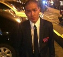 �����f��ةŮ�˾��ѣ����⡰�����������������_ý�D��