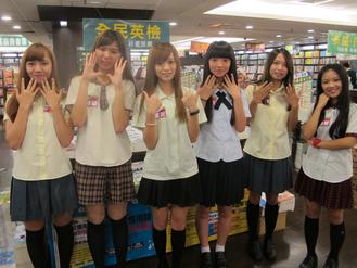 �_��6�����ô�У��һ�����_����