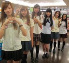 �_��6�����ô�У��һ�����_�������D��