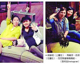 �ط��|���p��̥ϵ��̥