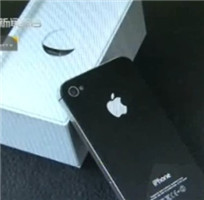 �҈@�I�ҾW(w��ng)ُiPhone 5s�M�Ěgϲ�s���_��
