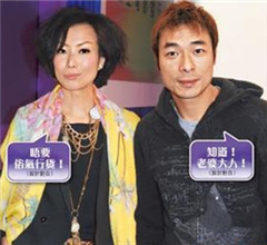 ���RҲ�Ի��^�� �ʘ�Ȧ��(n��i)��(f��)����Щ��