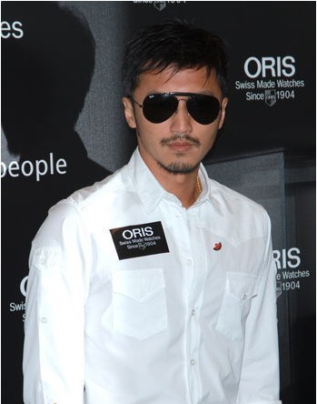 �أ��x���h�c�����¼��ı���