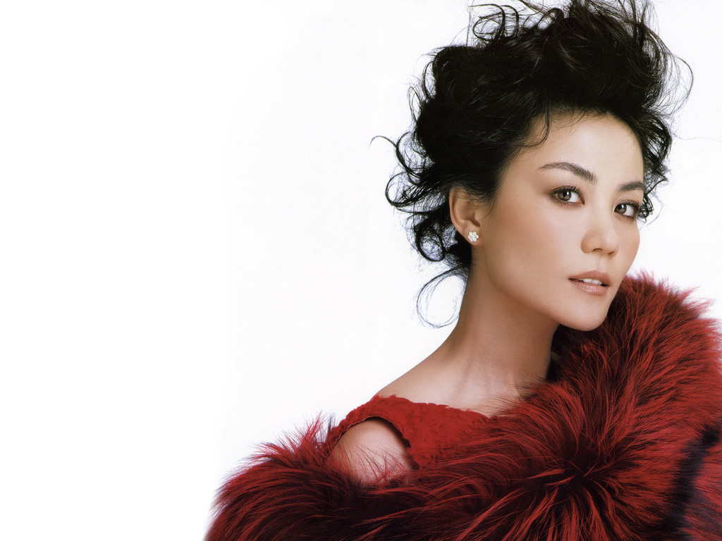 �أ��x���h�c�����¼��ı���