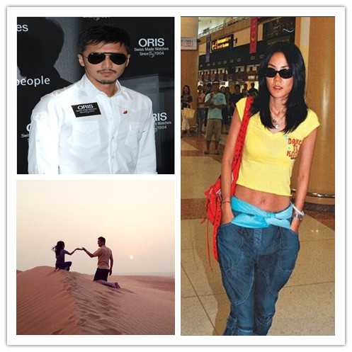 �أ��x���h�c�����¼��ı���