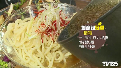 �_��ţ���湝�Q��������Z�����܊