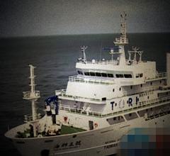 �_��������о����|�����] ���y�؄�(chu��ng)�_܊�����аl(f��)