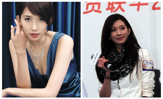 �_��ˇ����־�ᵽ�|�����B�����̘I��ӷ�������