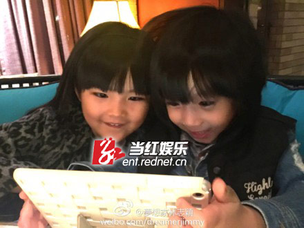 ��־�f�l�����c��Ԋ�g���� �W�ѣ���ϱô��