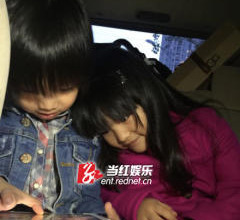 ��־�f�l(f��)�����c��Ԋ�g���� �W�ѣ���ϱô��