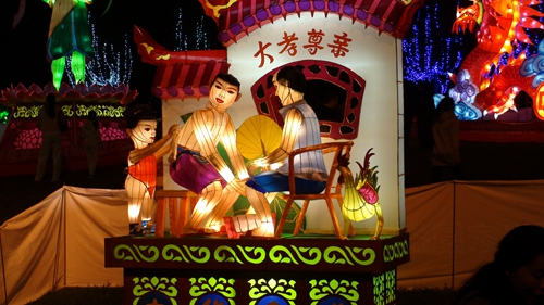 �_(t��i)�����ײʟ�����з�uѲչ