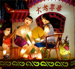 �_�����ײʟ�����з�uѲչ