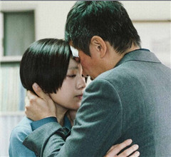 ���ɝ���Ƭ���[������Ů ���J(r��n)����혃�(n��i)�Ĉԏ�(qi��ng)