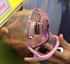 �_һ���ڰl�������������� 1С�r�҃�����ȫ܊���]