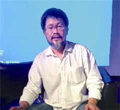 �_�������{���ށ�B�v�����_���h�˵ı��衱