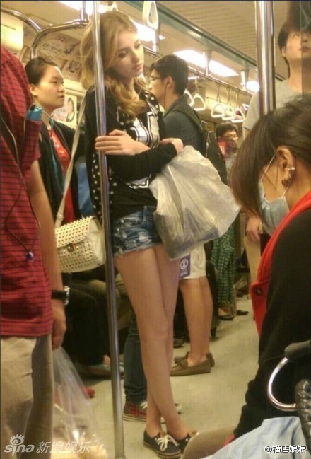 ��l(f��)�����_(t��i)�����F�߼t