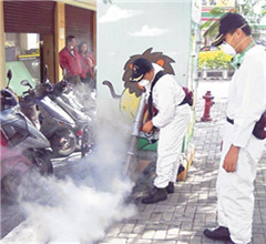 ���۵Ǹ���Ƽo(j��)� �����f�˸�Ⱦ