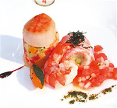 �ɰ�����PKِ �_������@�Gȫ�������鷴����