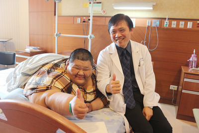 ���޵�һ���_(t��i)������300�������t(y��)�p����3�꣨�D��