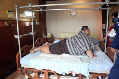 �_(t��i)�����j��300����ɡ����޵�һ�֡�