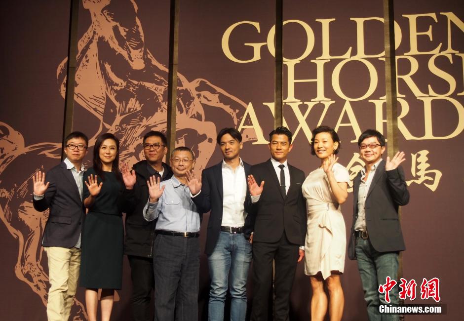 ��51�ý��R��(ji��ng)�u���F(tu��n)�_������