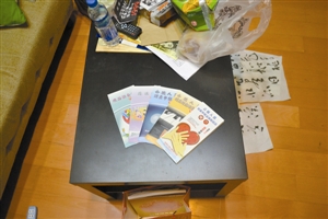 �_���نT�@�ӡ���ؔ�a