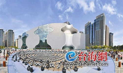 ��ȫ�����y�w���_�и脡Ժ���